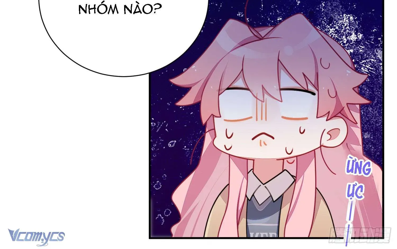 Yêu Đương Không Bằng Thả Thính Idol Chapter 42 - 17