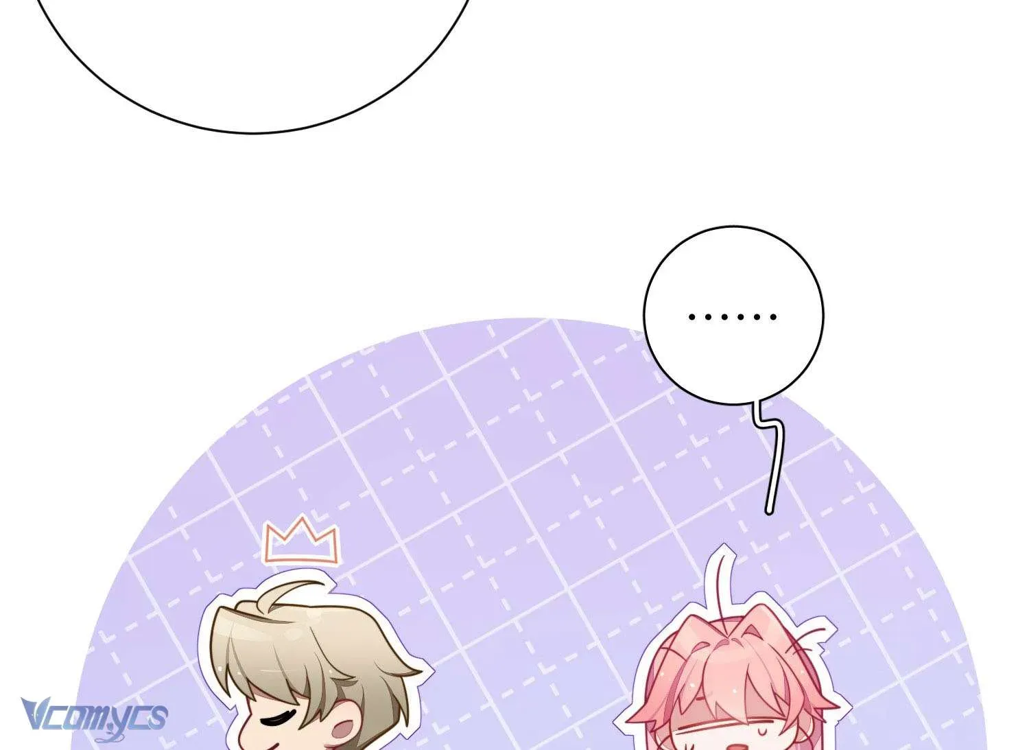 Yêu Đương Không Bằng Thả Thính Idol Chapter 42 - 20