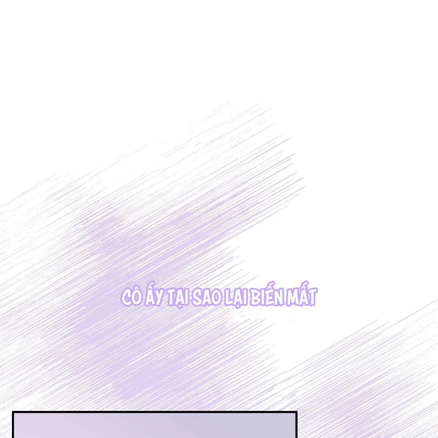 Yêu Đương Không Bằng Thả Thính Idol Chapter 42 - 3