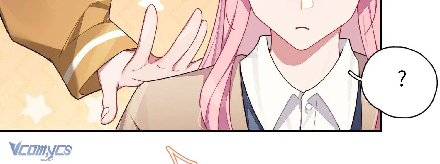 Yêu Đương Không Bằng Thả Thính Idol Chapter 42 - 23