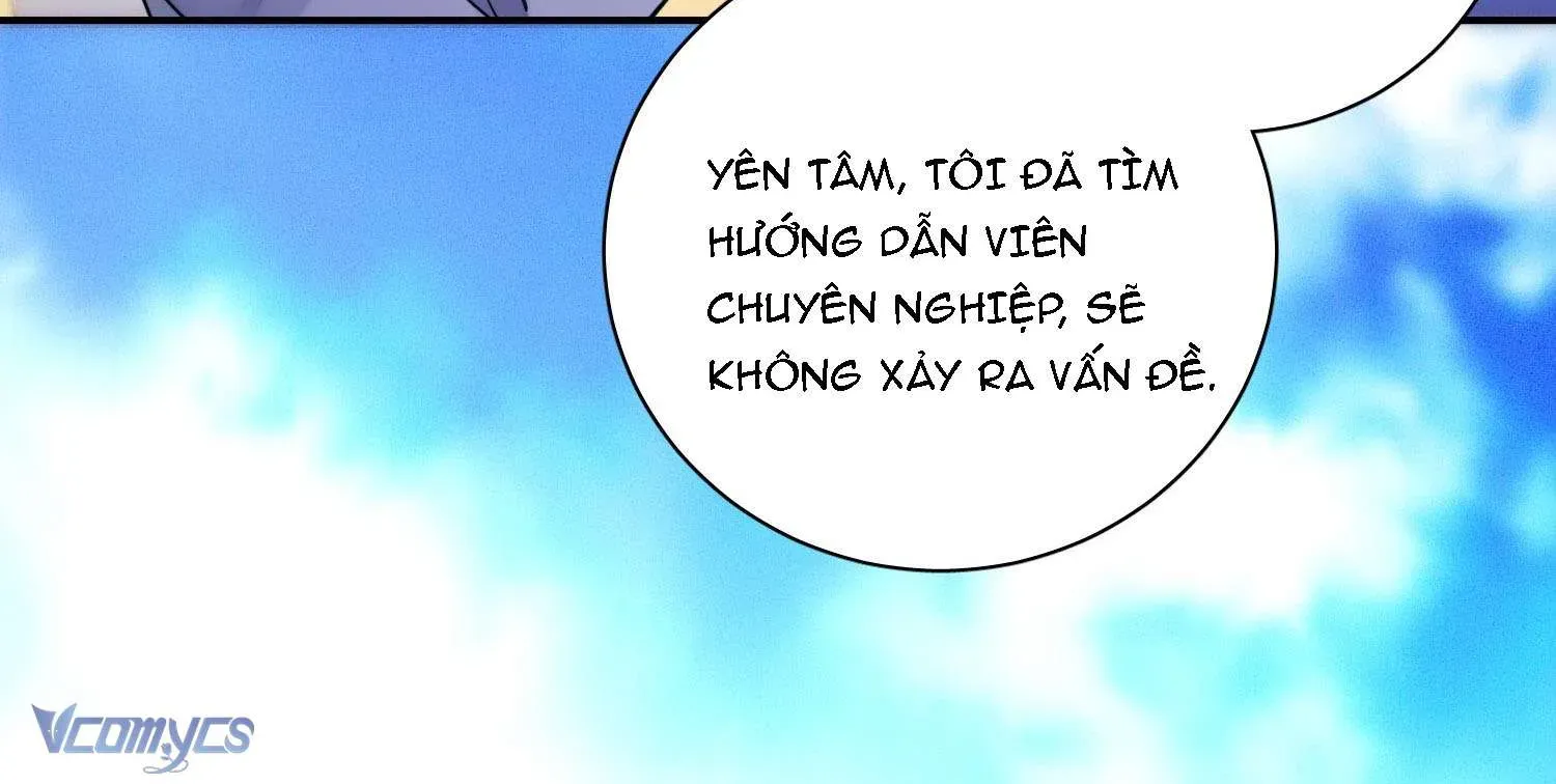Yêu Đương Không Bằng Thả Thính Idol Chapter 42 - 30