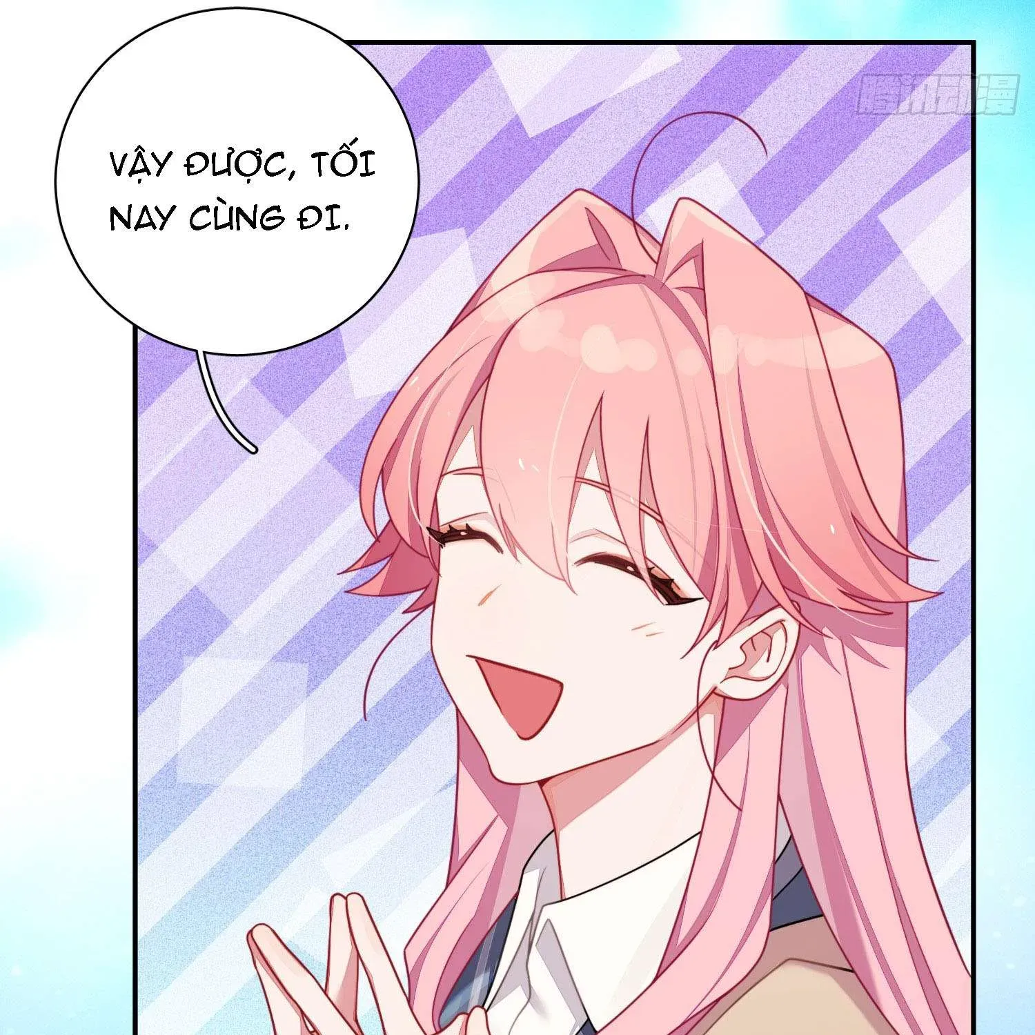 Yêu Đương Không Bằng Thả Thính Idol Chapter 42 - 31