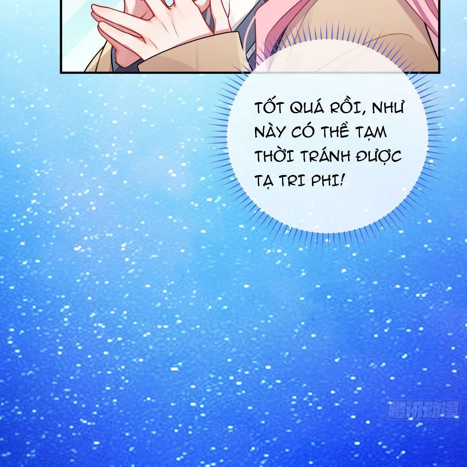 Yêu Đương Không Bằng Thả Thính Idol Chapter 42 - 32