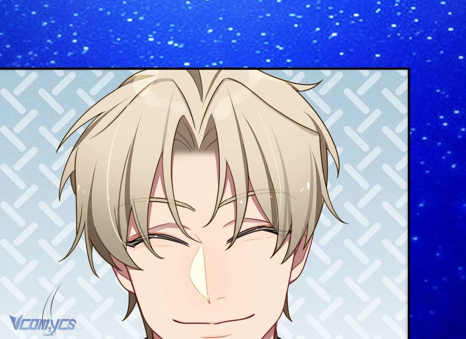 Yêu Đương Không Bằng Thả Thính Idol Chapter 42 - 33