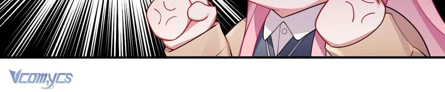 Yêu Đương Không Bằng Thả Thính Idol Chapter 42 - 36