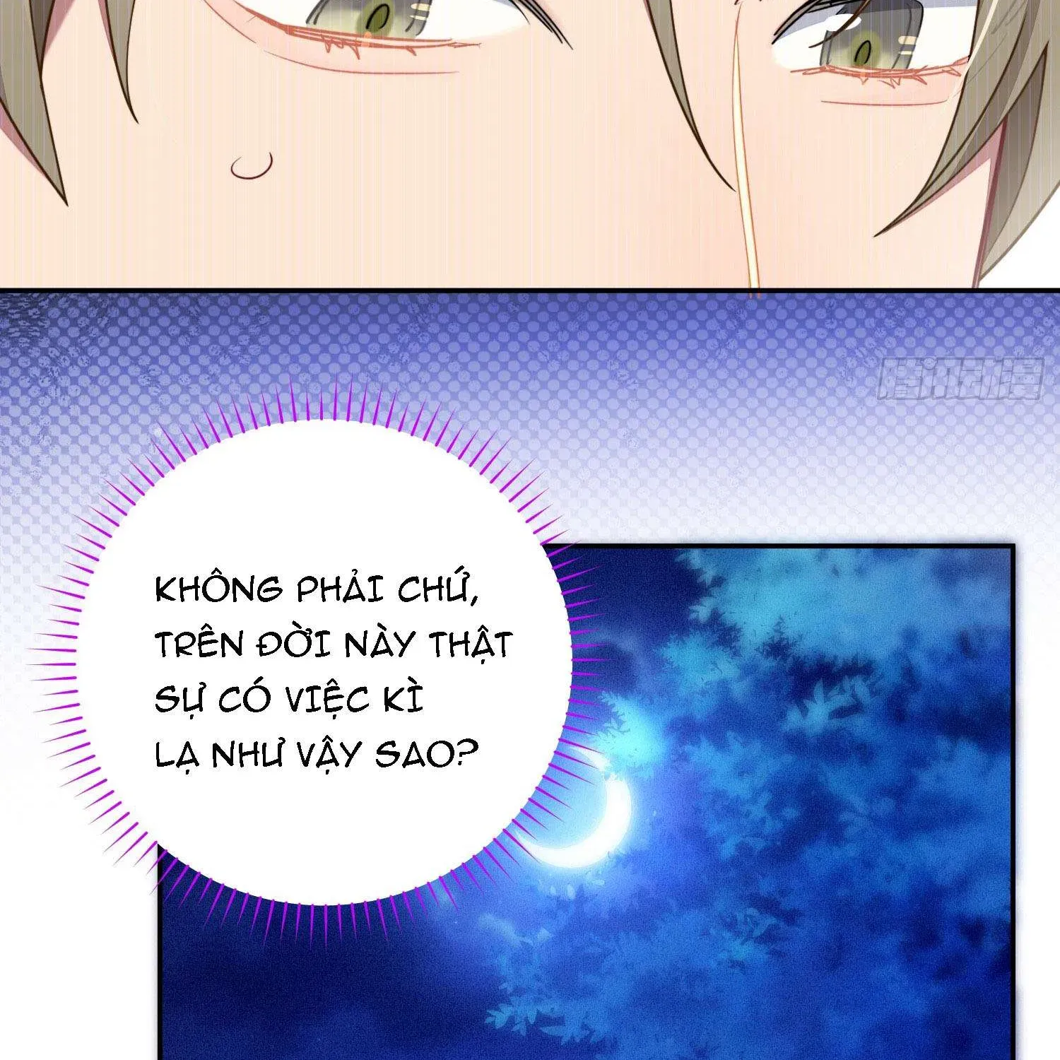 Yêu Đương Không Bằng Thả Thính Idol Chapter 42 - 41