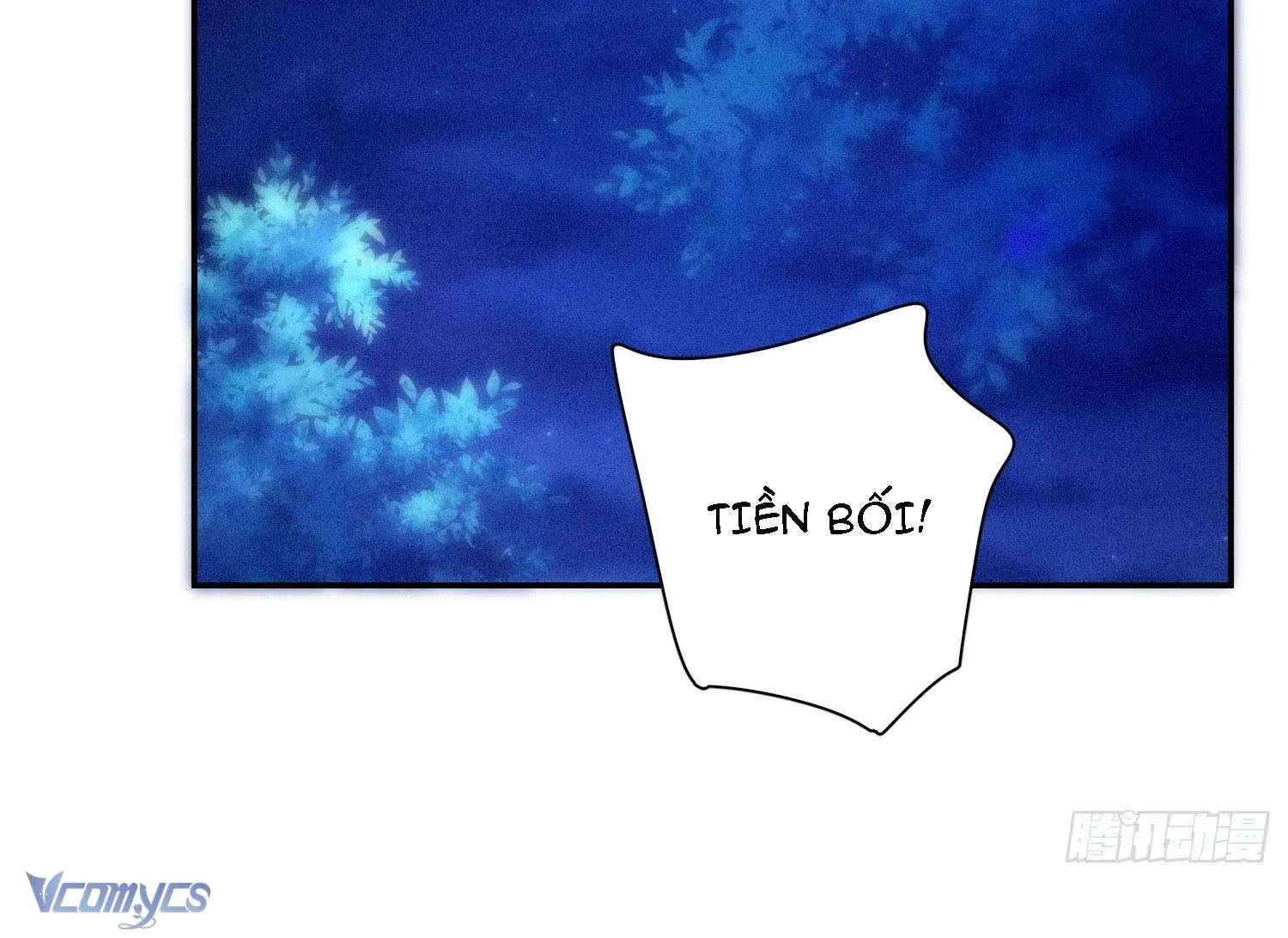 Yêu Đương Không Bằng Thả Thính Idol Chapter 42 - 42