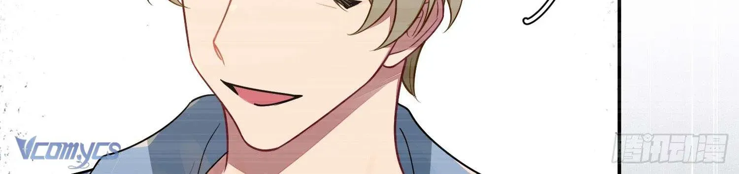 Yêu Đương Không Bằng Thả Thính Idol Chapter 42 - 47