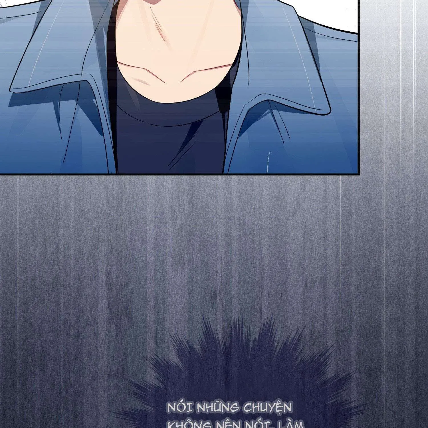 Yêu Đương Không Bằng Thả Thính Idol Chapter 42 - 48