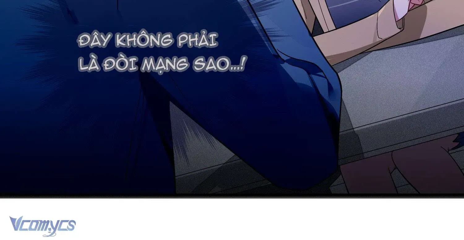 Yêu Đương Không Bằng Thả Thính Idol Chapter 42 - 50