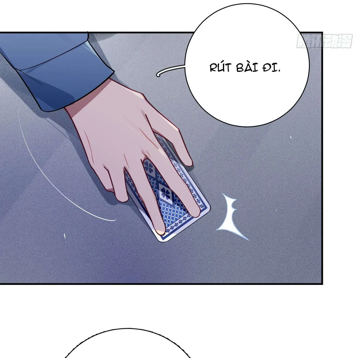 Yêu Đương Không Bằng Thả Thính Idol Chapter 42 - 51