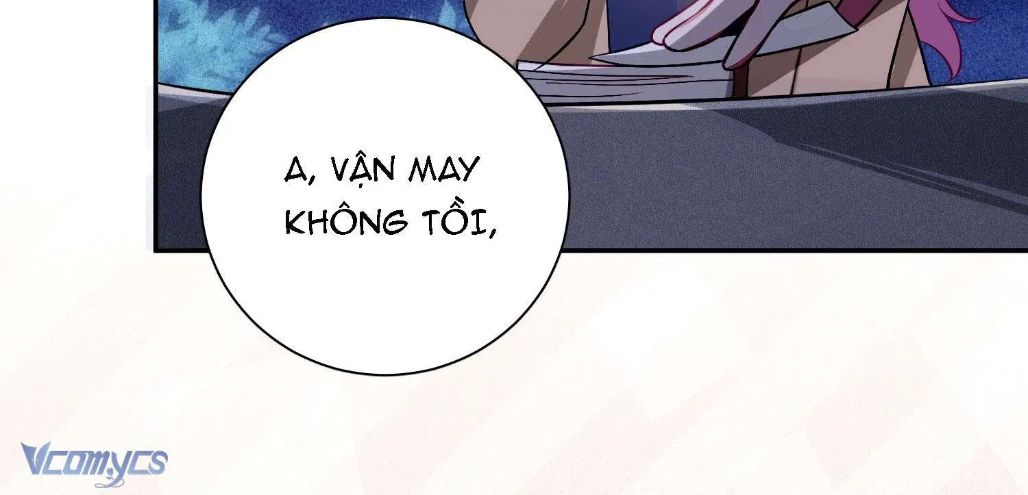 Yêu Đương Không Bằng Thả Thính Idol Chapter 42 - 53