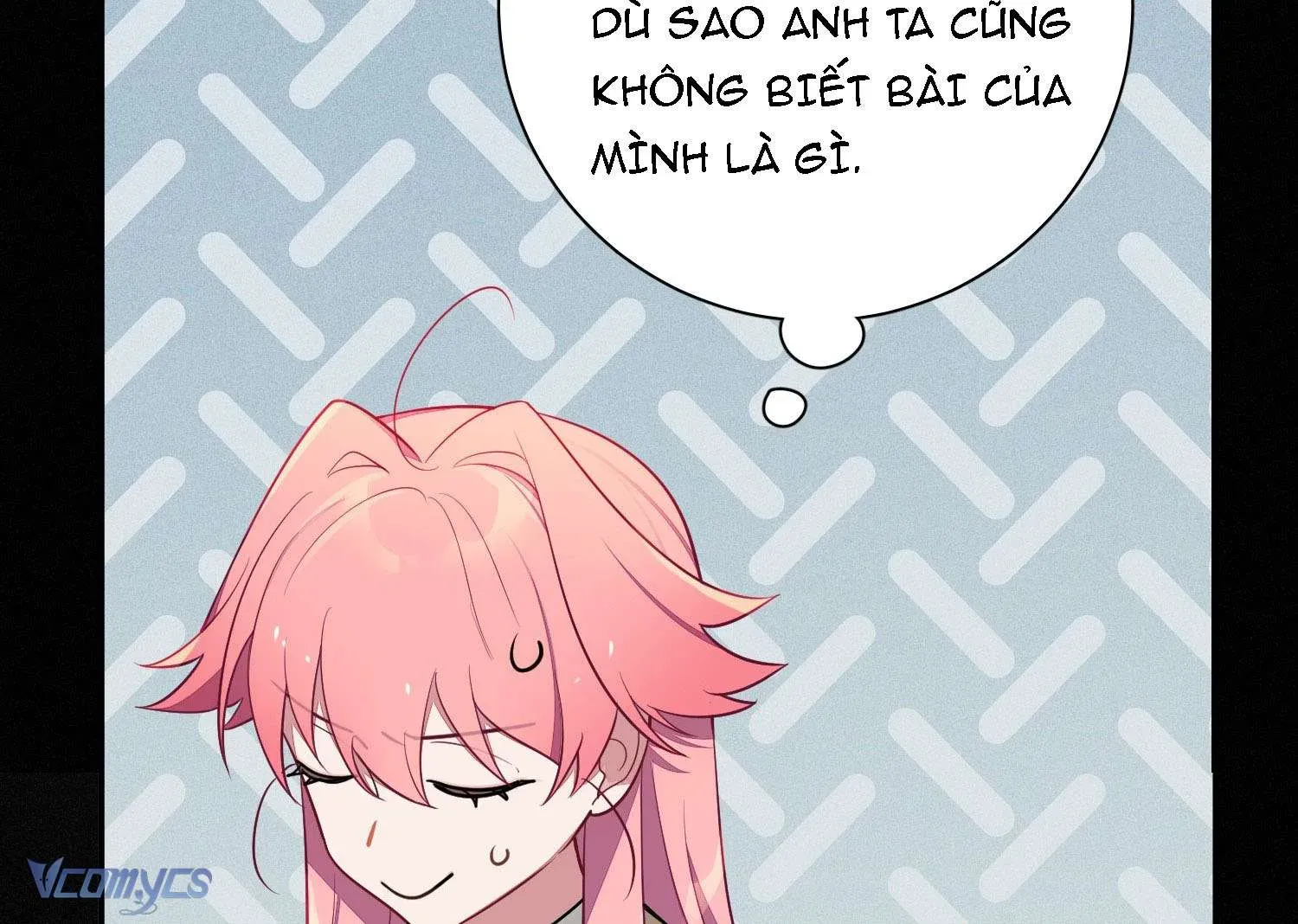 Yêu Đương Không Bằng Thả Thính Idol Chapter 42 - 56