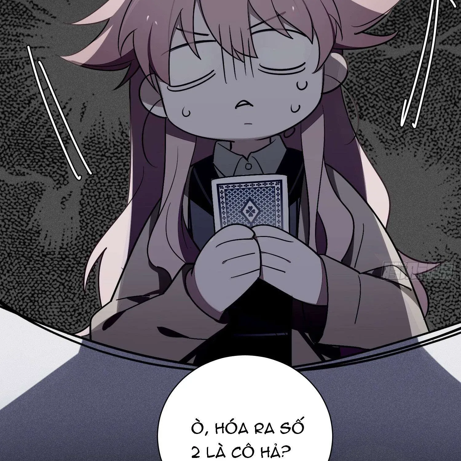 Yêu Đương Không Bằng Thả Thính Idol Chapter 42 - 58