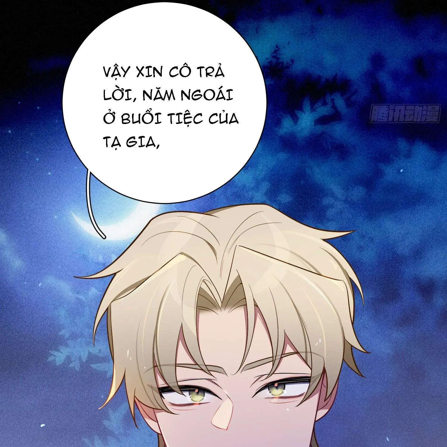 Yêu Đương Không Bằng Thả Thính Idol Chapter 42 - 60