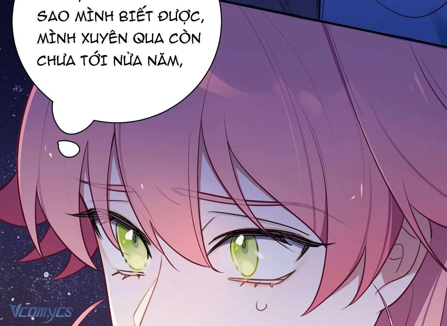 Yêu Đương Không Bằng Thả Thính Idol Chapter 42 - 62