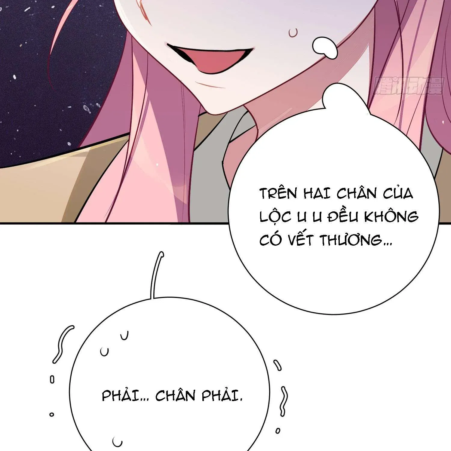 Yêu Đương Không Bằng Thả Thính Idol Chapter 42 - 63