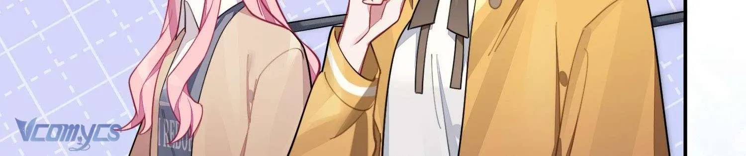 Yêu Đương Không Bằng Thả Thính Idol Chapter 42 - 65