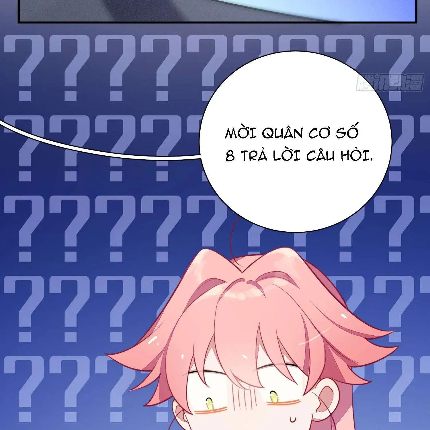 Yêu Đương Không Bằng Thả Thính Idol Chapter 42 - 69