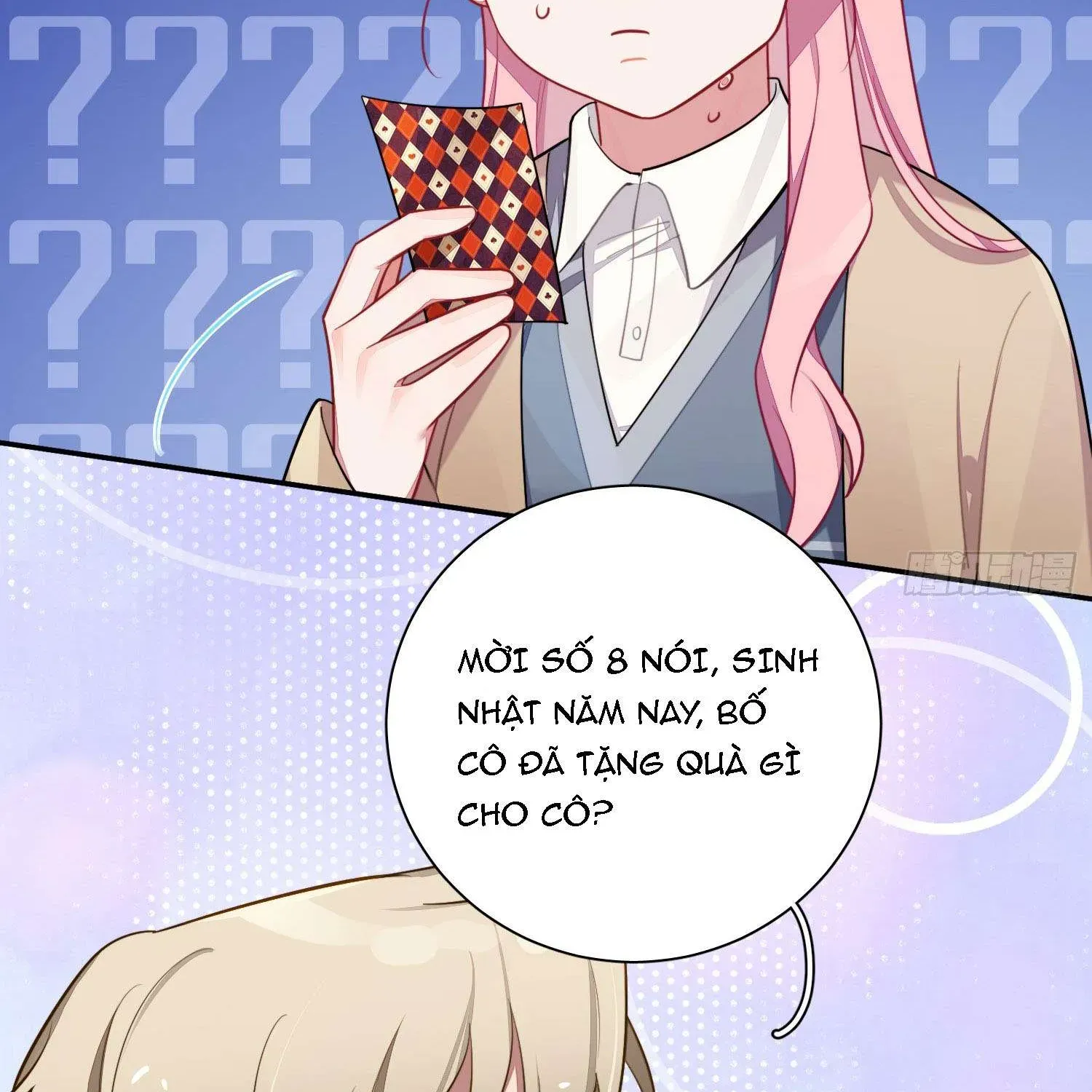 Yêu Đương Không Bằng Thả Thính Idol Chapter 42 - 70