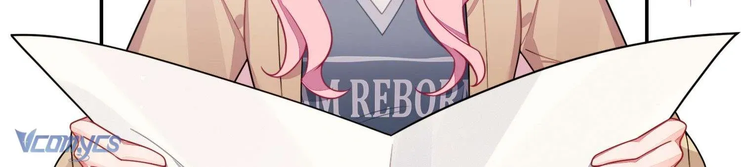 Yêu Đương Không Bằng Thả Thính Idol Chapter 42 - 8