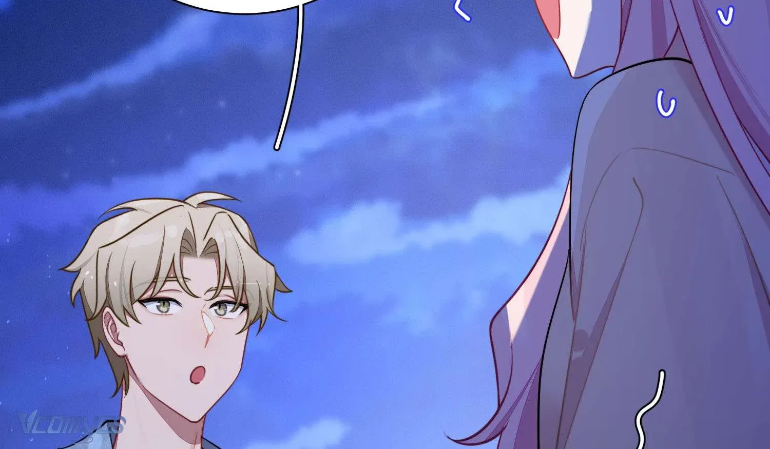 Yêu Đương Không Bằng Thả Thính Idol Chapter 42 - 74