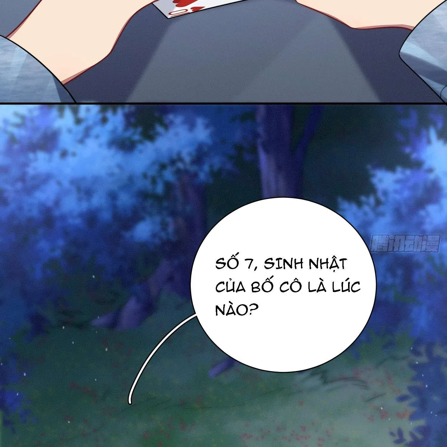 Yêu Đương Không Bằng Thả Thính Idol Chapter 42 - 76