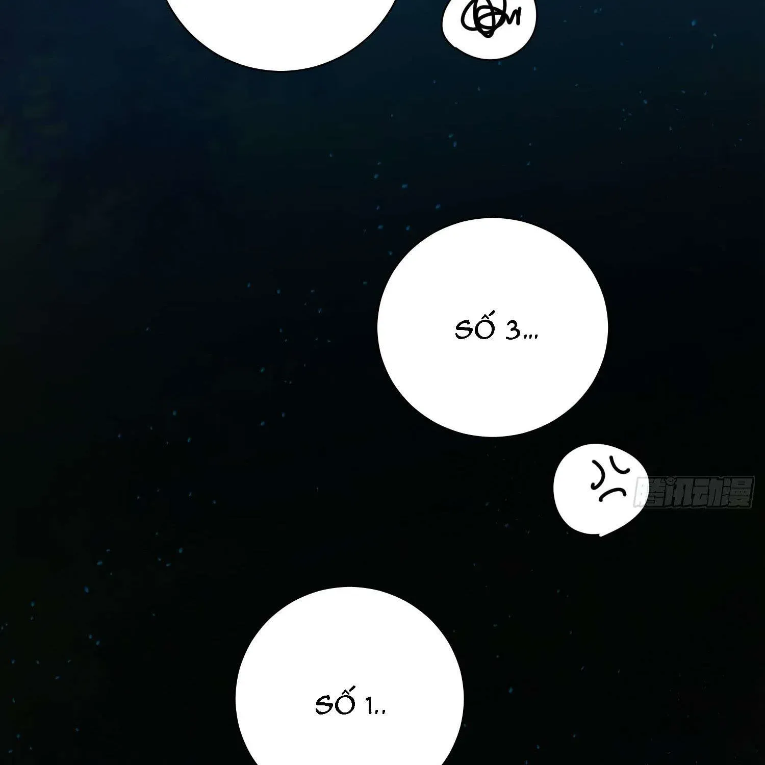 Yêu Đương Không Bằng Thả Thính Idol Chapter 42 - 79