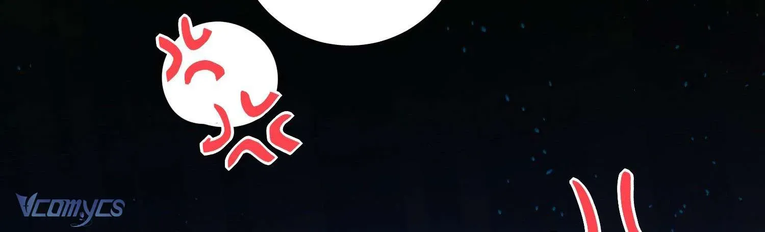 Yêu Đương Không Bằng Thả Thính Idol Chapter 42 - 80