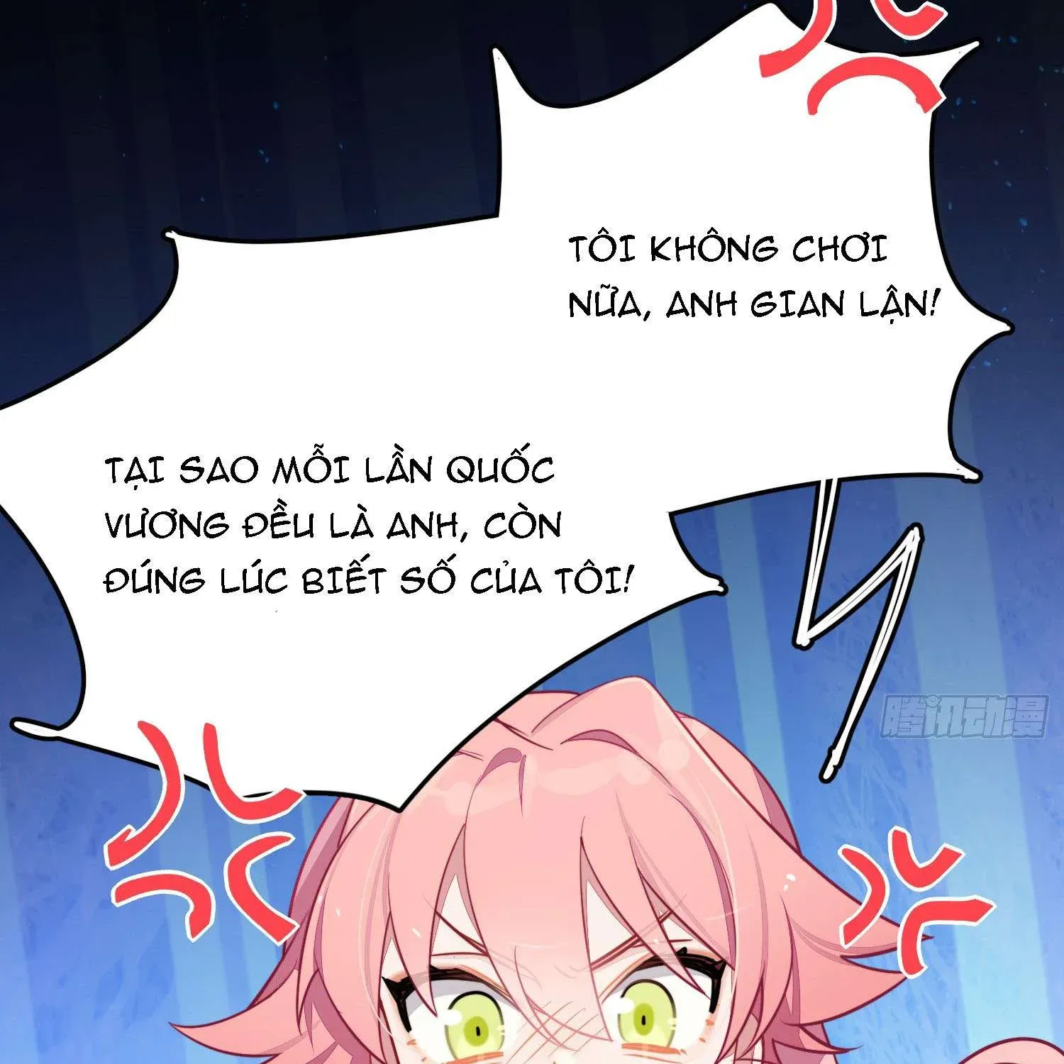 Yêu Đương Không Bằng Thả Thính Idol Chapter 42 - 81