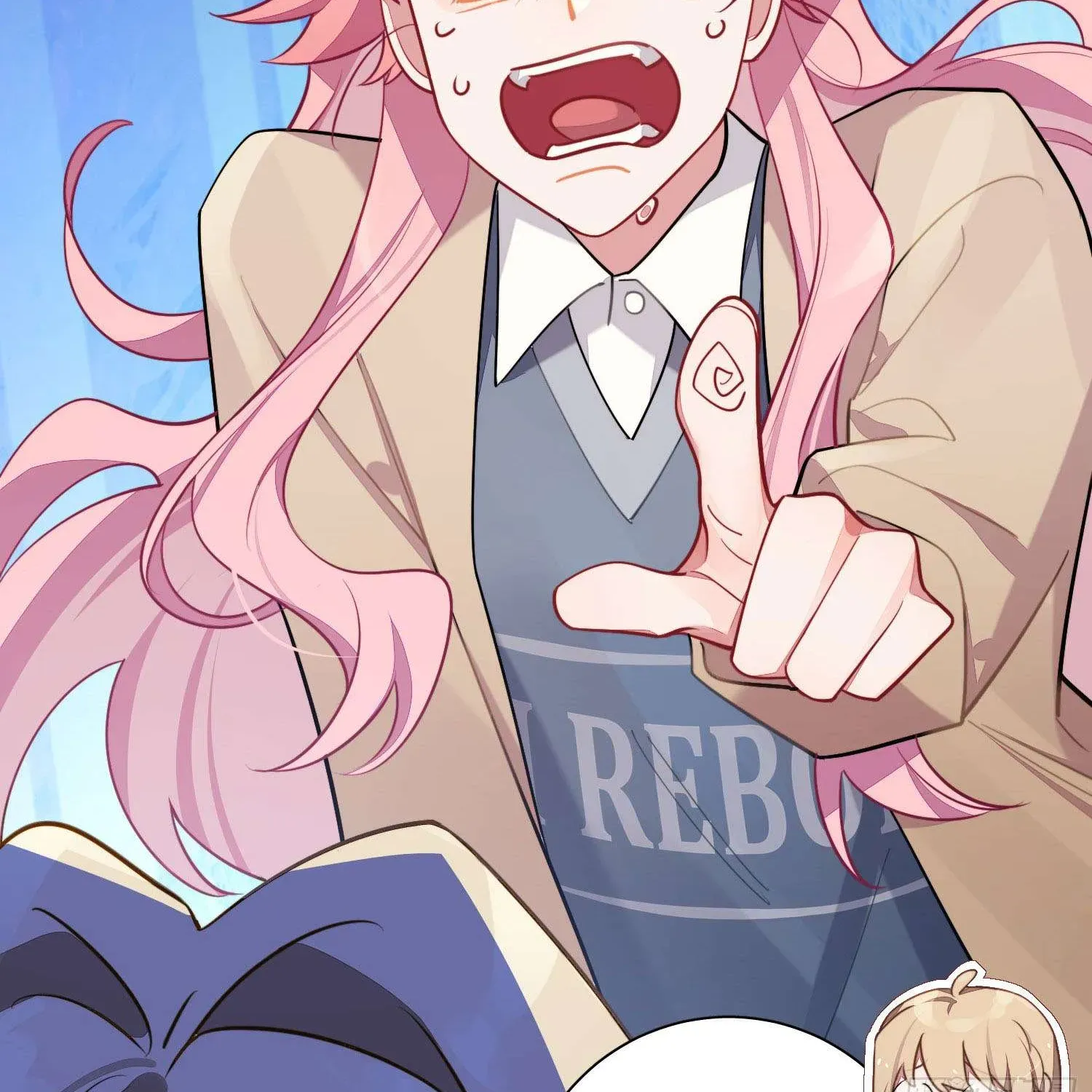 Yêu Đương Không Bằng Thả Thính Idol Chapter 42 - 82