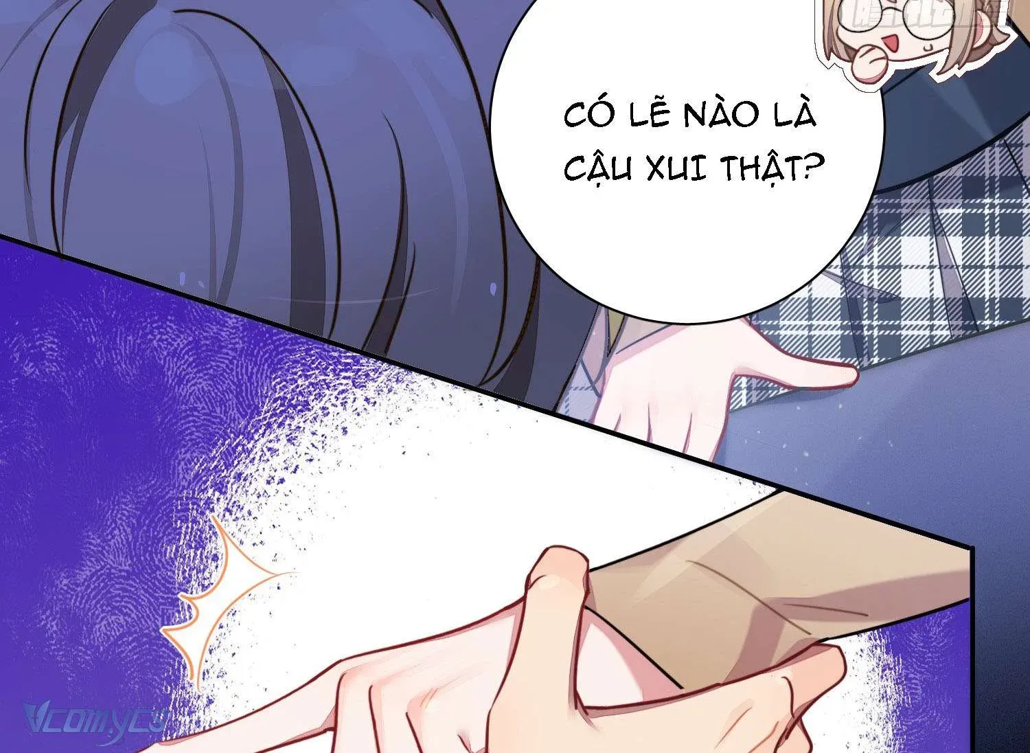 Yêu Đương Không Bằng Thả Thính Idol Chapter 42 - 83