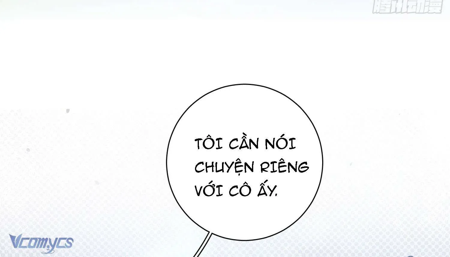 Yêu Đương Không Bằng Thả Thính Idol Chapter 42 - 86