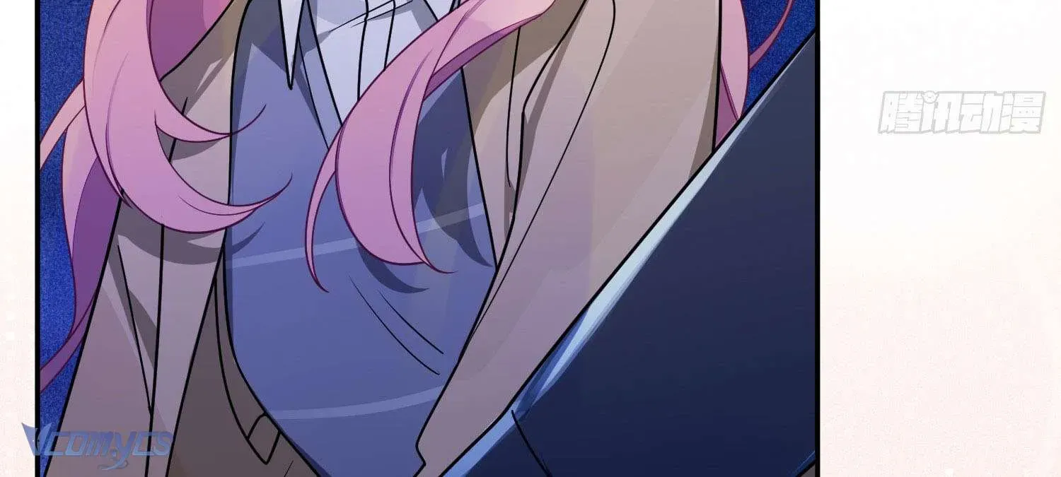 Yêu Đương Không Bằng Thả Thính Idol Chapter 42 - 89