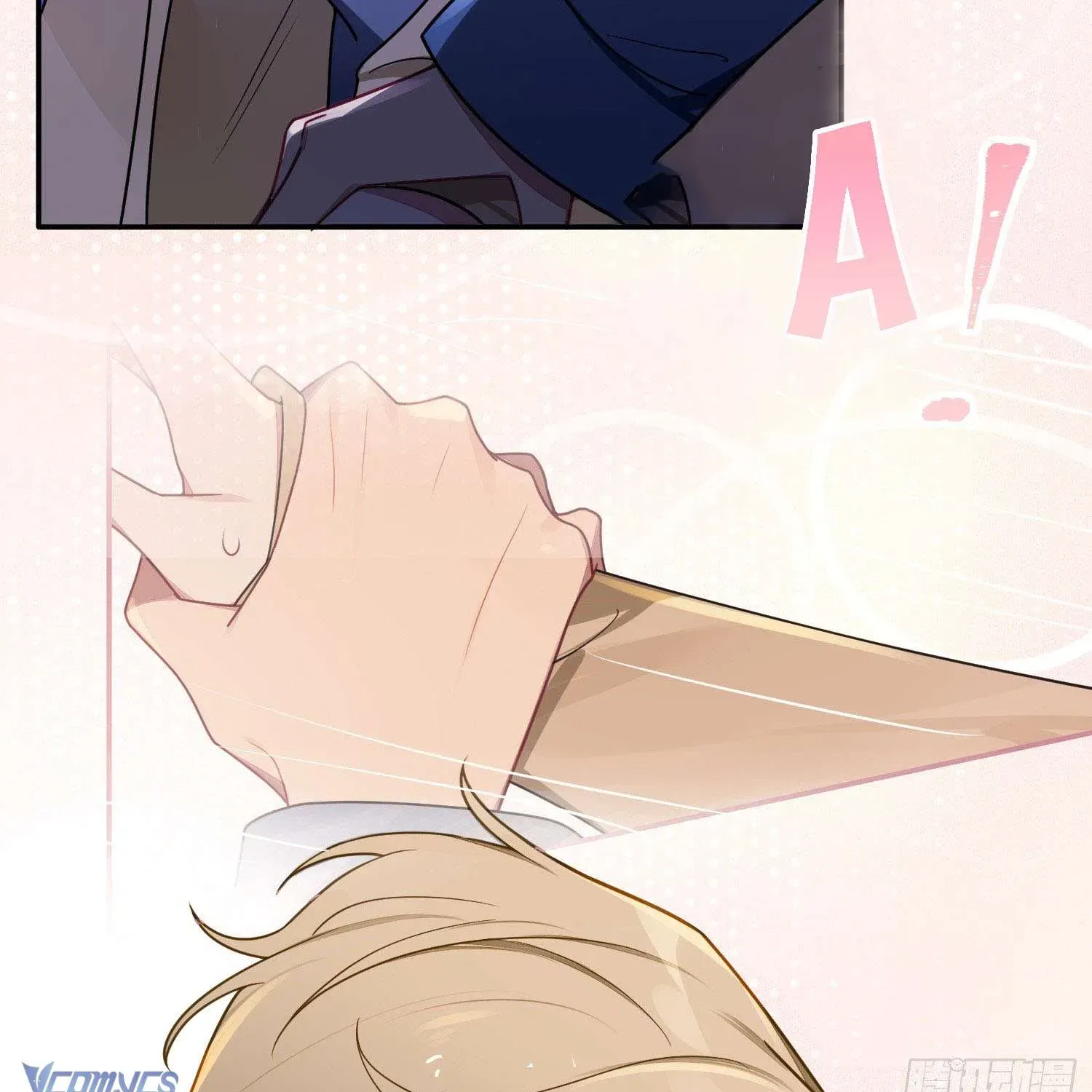 Yêu Đương Không Bằng Thả Thính Idol Chapter 42 - 90