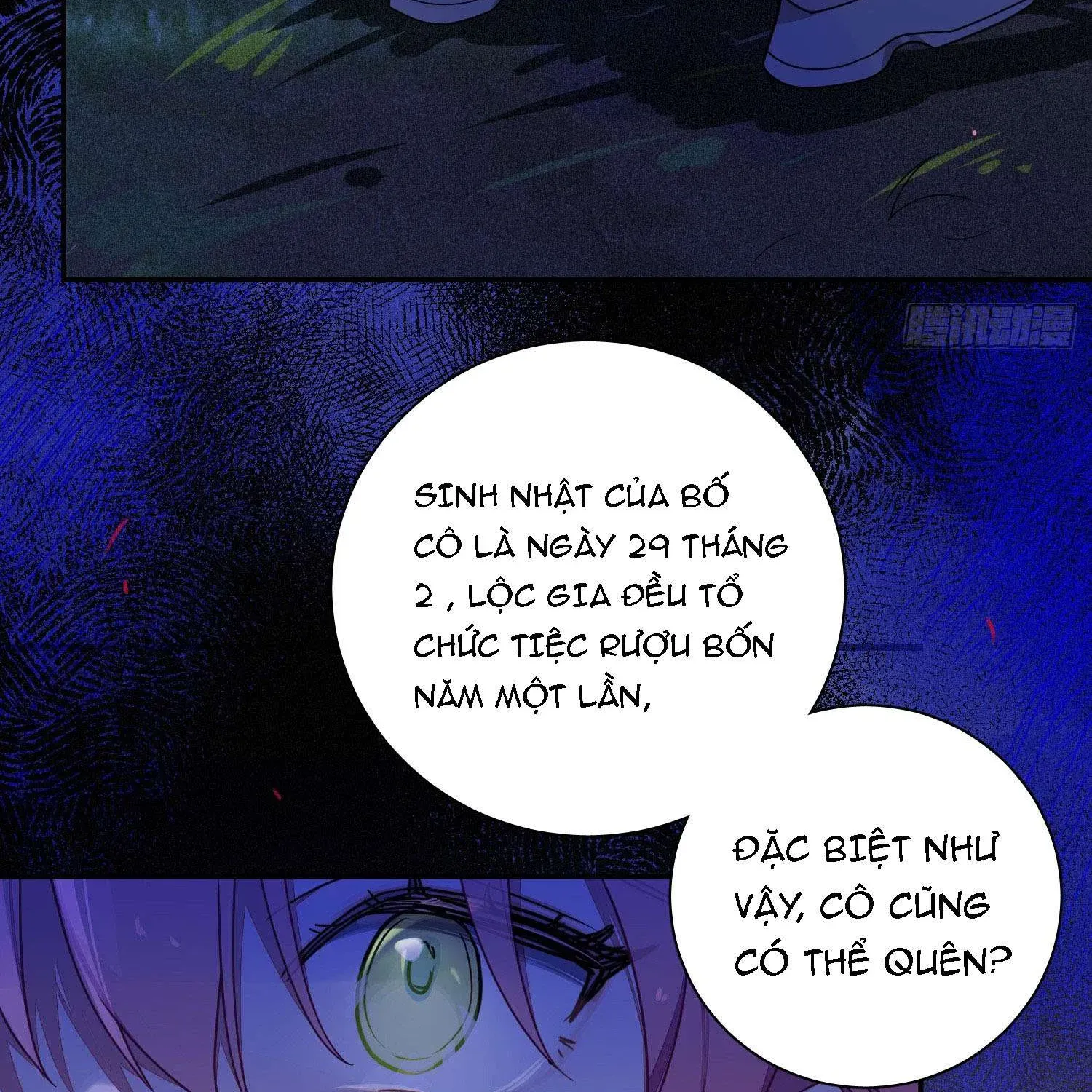 Yêu Đương Không Bằng Thả Thính Idol Chapter 42 - 96