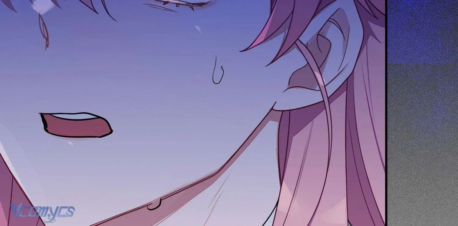 Yêu Đương Không Bằng Thả Thính Idol Chapter 42 - 97