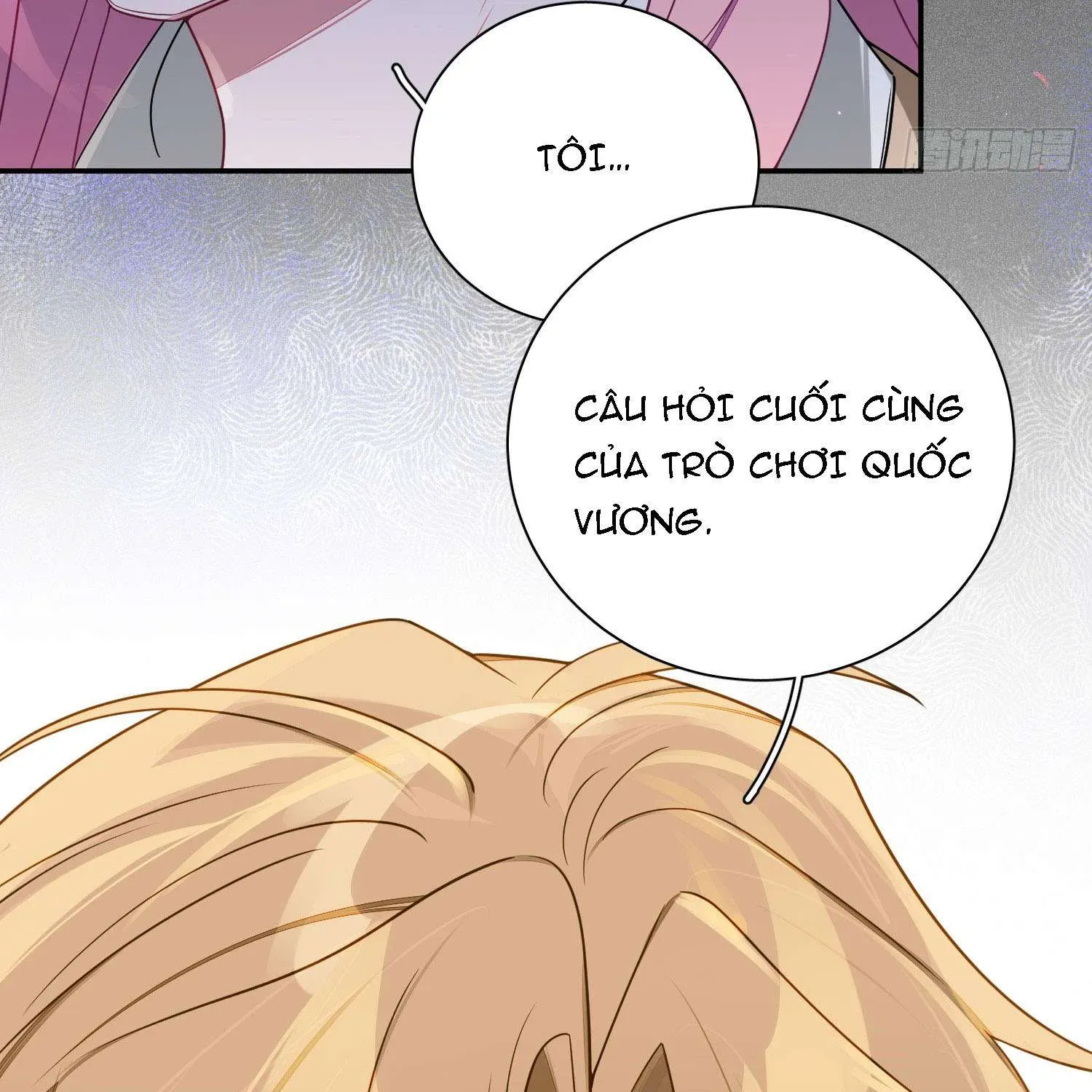 Yêu Đương Không Bằng Thả Thính Idol Chapter 42 - 98