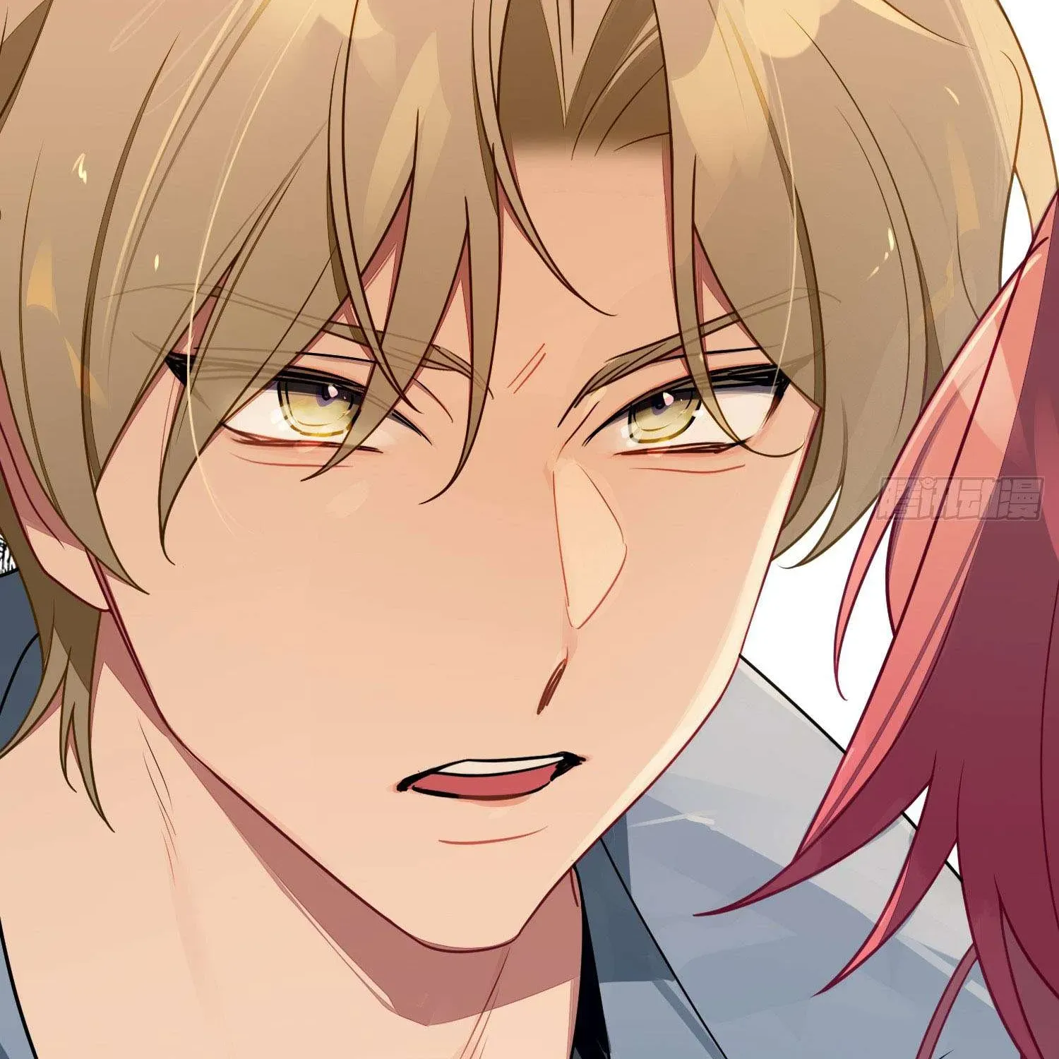 Yêu Đương Không Bằng Thả Thính Idol Chapter 42 - 99