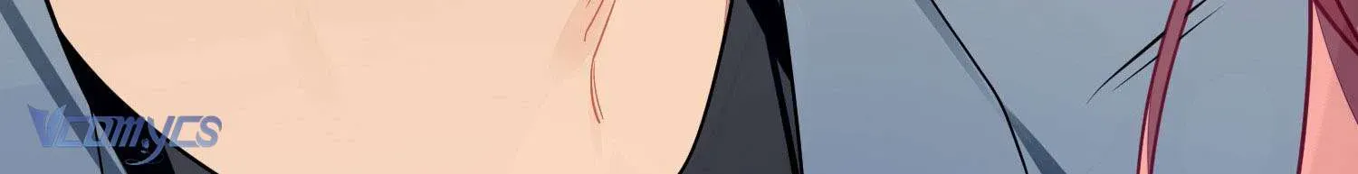 Yêu Đương Không Bằng Thả Thính Idol Chapter 42 - 100