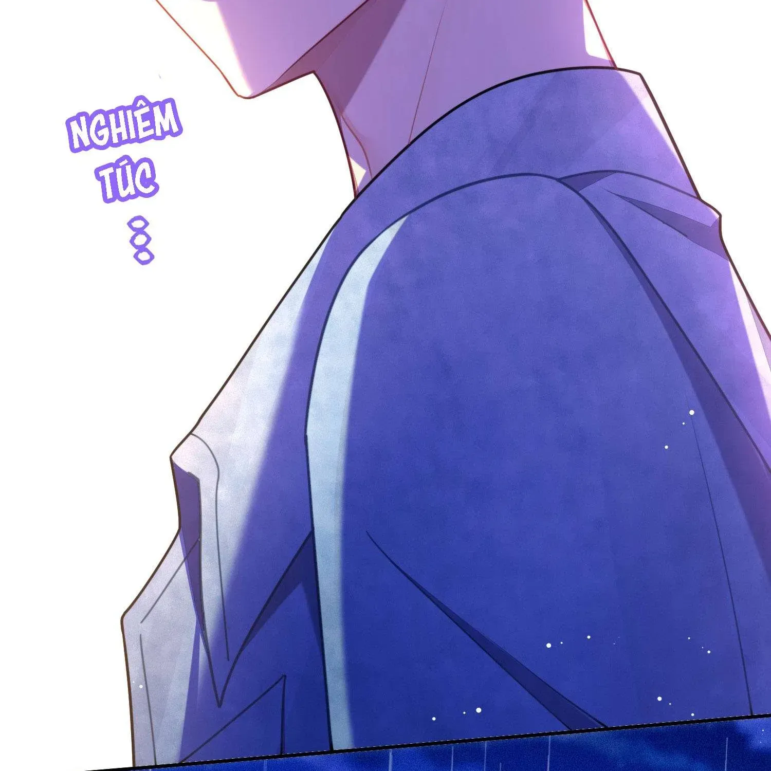 Yêu Đương Không Bằng Thả Thính Idol Chapter 43 - 13