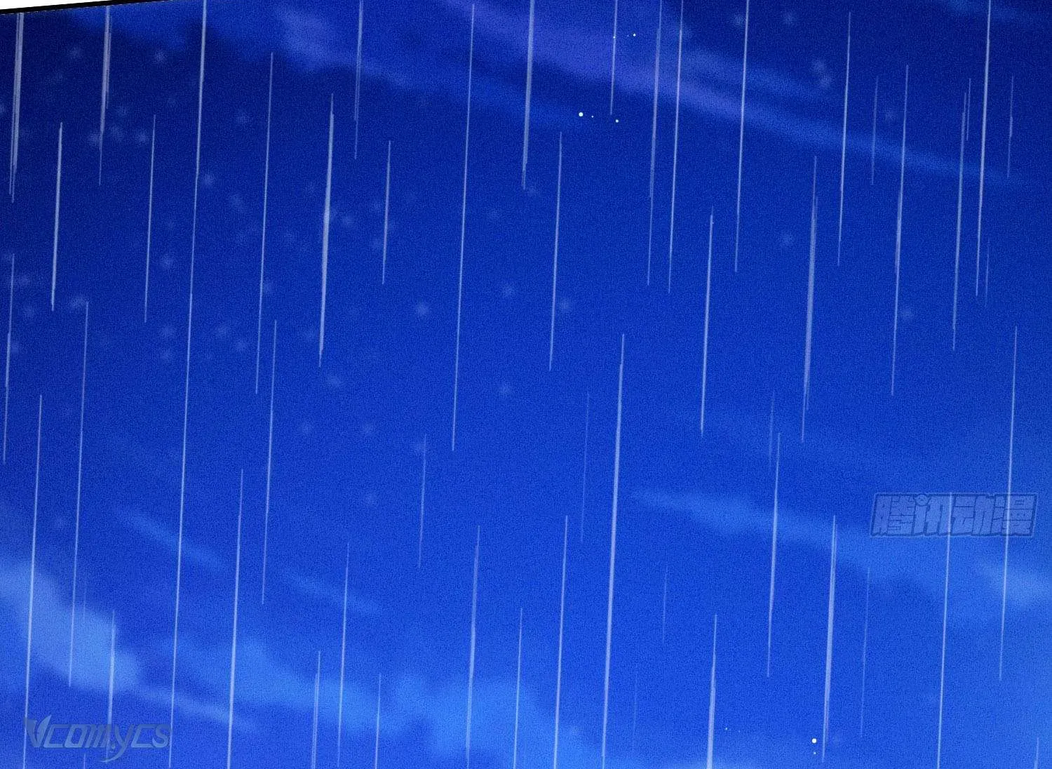 Yêu Đương Không Bằng Thả Thính Idol Chapter 43 - 14