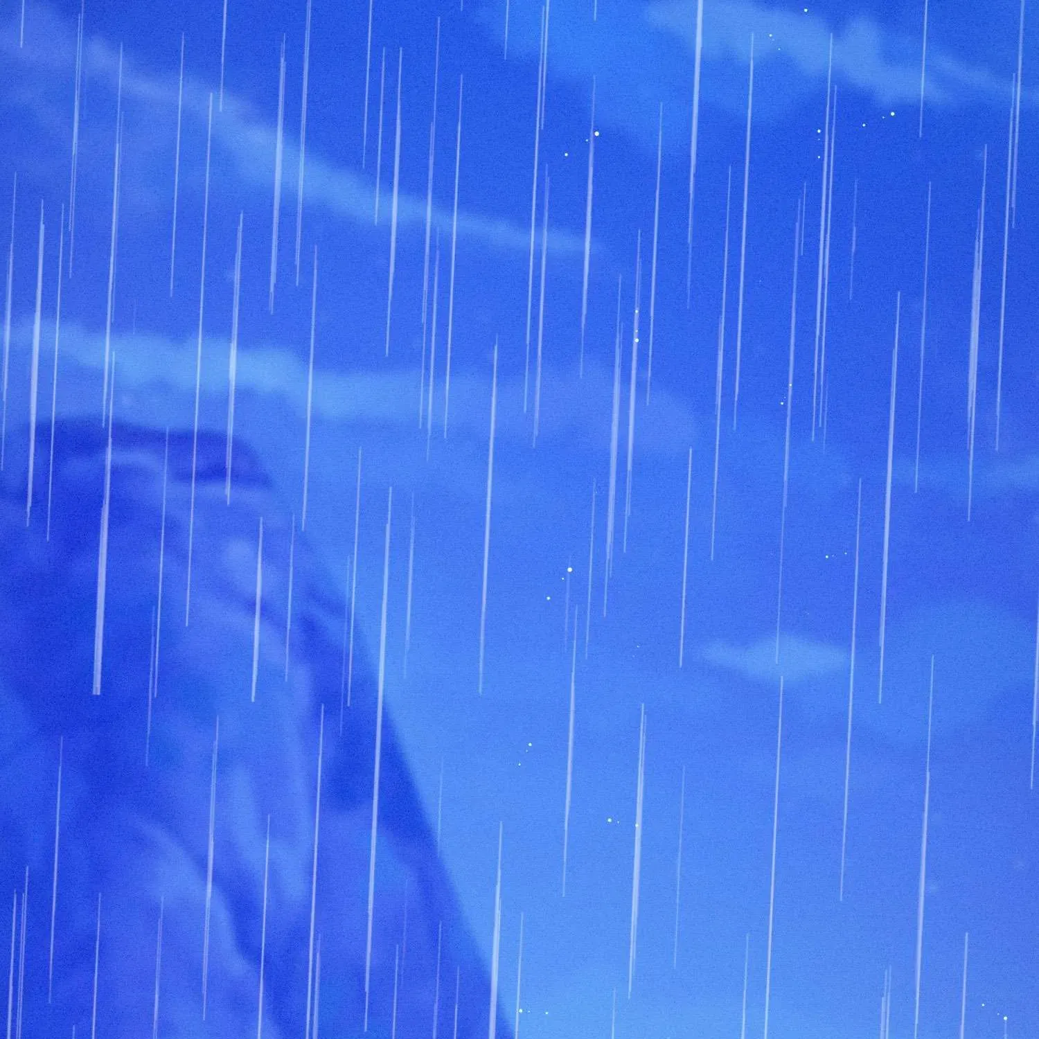 Yêu Đương Không Bằng Thả Thính Idol Chapter 43 - 15