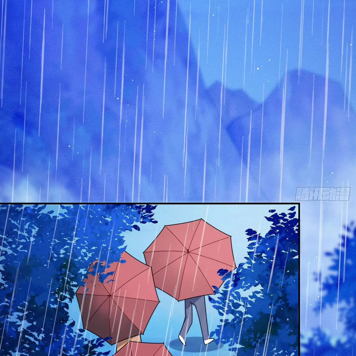 Yêu Đương Không Bằng Thả Thính Idol Chapter 43 - 16