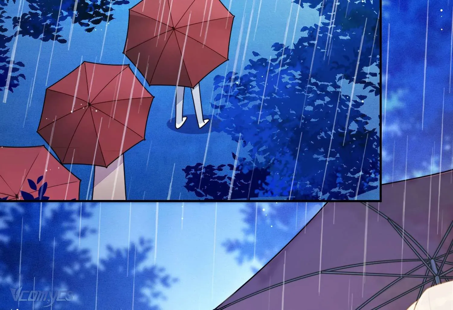 Yêu Đương Không Bằng Thả Thính Idol Chapter 43 - 17