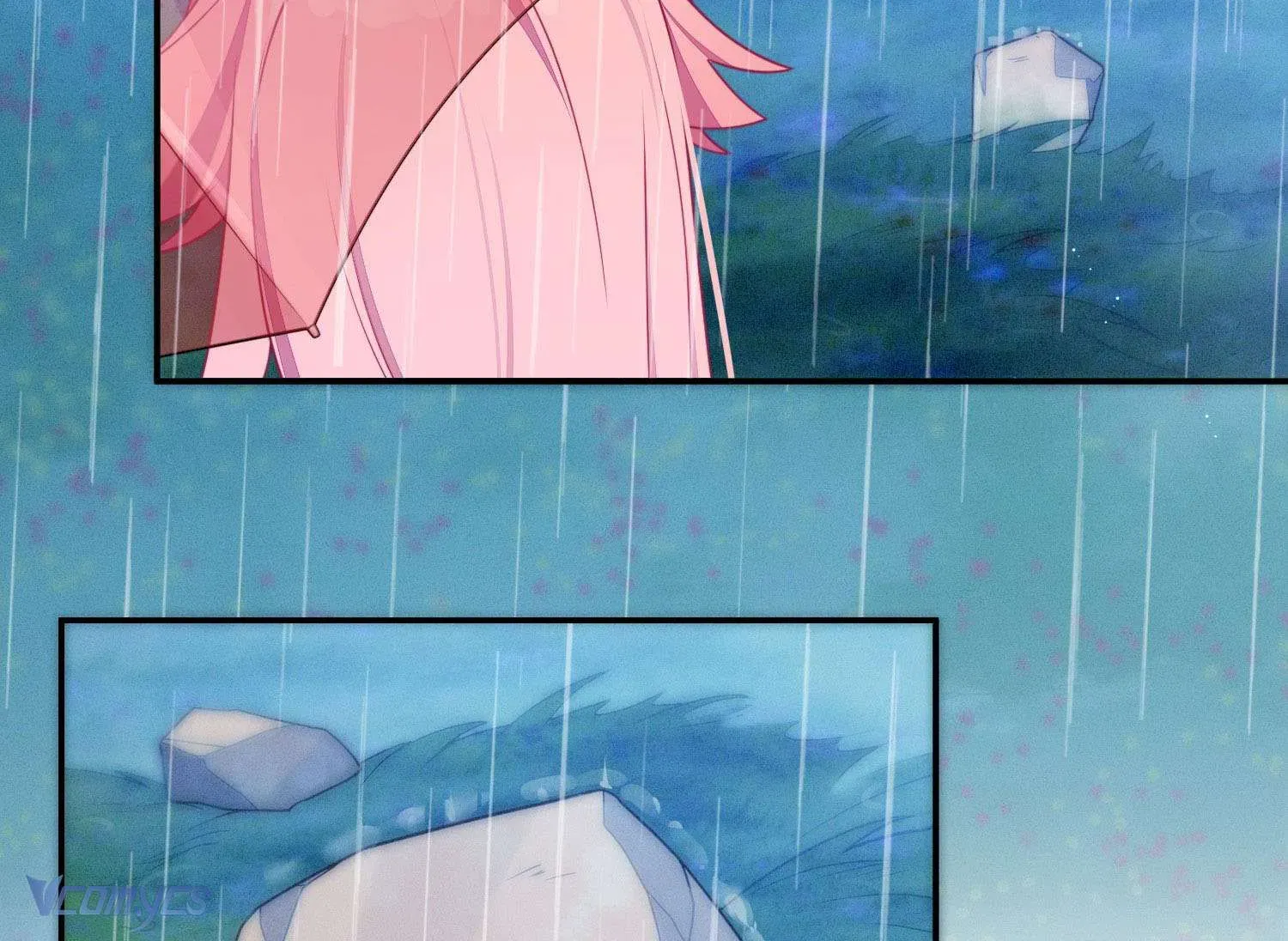 Yêu Đương Không Bằng Thả Thính Idol Chapter 43 - 20