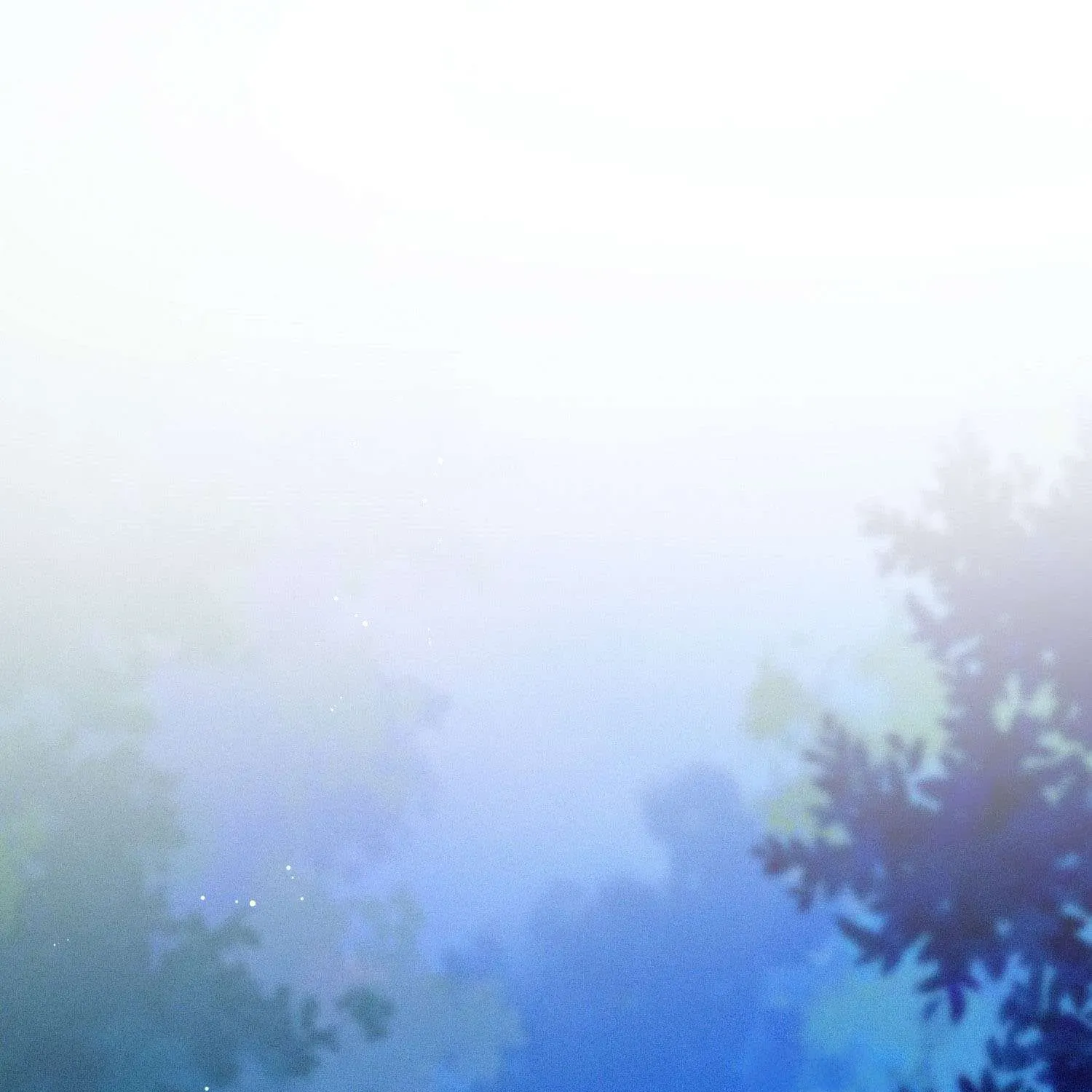 Yêu Đương Không Bằng Thả Thính Idol Chapter 43 - 3