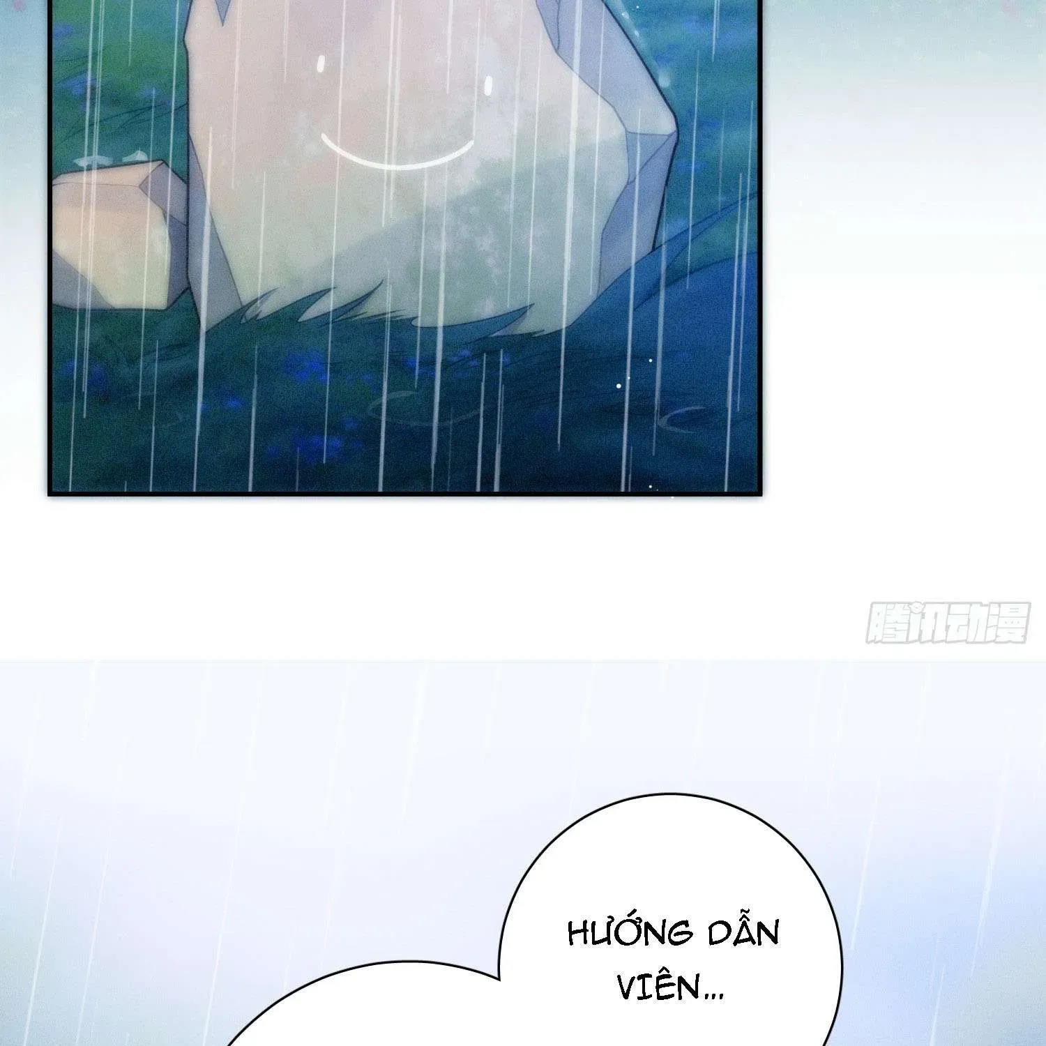 Yêu Đương Không Bằng Thả Thính Idol Chapter 43 - 21