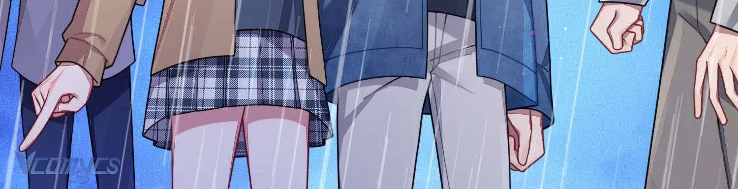 Yêu Đương Không Bằng Thả Thính Idol Chapter 43 - 23