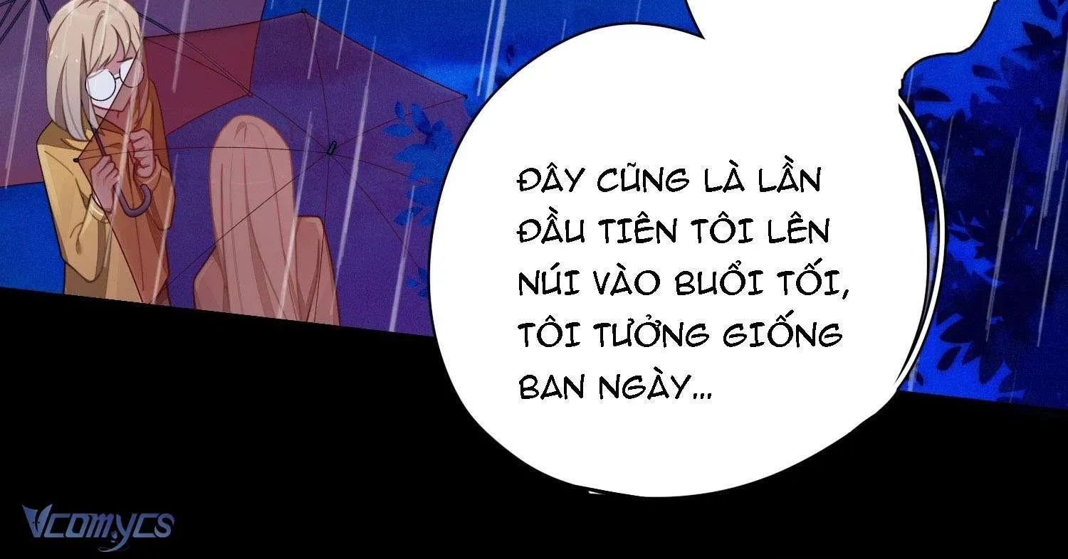 Yêu Đương Không Bằng Thả Thính Idol Chapter 43 - 26